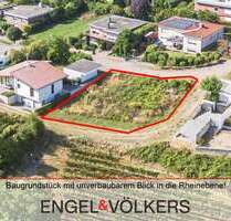 Grundstück zu verkaufen in Battenberg 425.000,00 € 745 m²