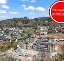 Wohnung zum Kaufen in Waldkirch 750.000,00 € 106.86 m²