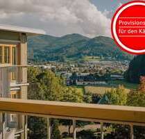 Wohnung zum Kaufen in Waldkirch 750.000,00 € 106.86 m²