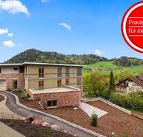 Wohnung zum Kaufen in Waldkirch 750.000,00 € 106.86 m²