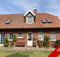 Haus zum Kaufen in Klein Bengerstorf 259.000,00 € 134 m²