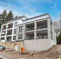 Wohnung zum Kaufen in Essen 469.000,00 € 97.57 m²