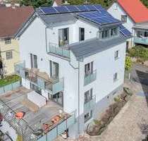 Haus zum Kaufen in Weinheim 998.000,00 € 196.91 m²