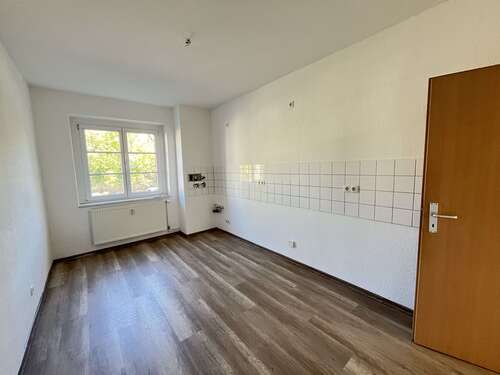 Foto - Wohnung zum Mieten in Chemnitz 299,00 € 64 m²