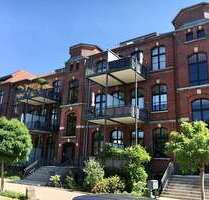 Wohnung zum Mieten in Minden 450,00 € 34 m²