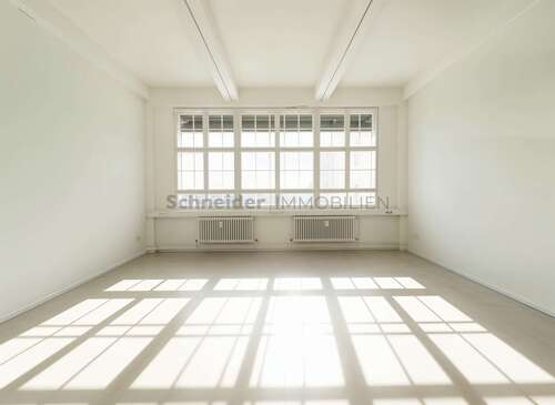 Foto - Büro in Berlin 648,00 € 36 m² - 648,00 EUR Kaltmiete, ca.  36,00 m²