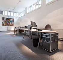 Büro in München 1.600,00 € 90 m²