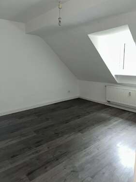 Foto - Wohnung zum Mieten in Essen 375,00 € 42.58 m²