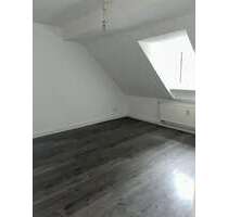 Wohnung zum Mieten in Essen 375,00 € 42.58 m²