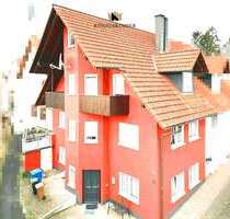 Haus zum Kaufen in Hammelburg 349.000,00 € 147.89 m²