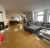 Wohnung zum Kaufen in Augsburg 699.000,00 € 147.64 m²