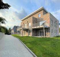 Wohnung zum Mieten in Kiel Wellsee 792,00 € 58.25 m² - Kiel / Wellsee