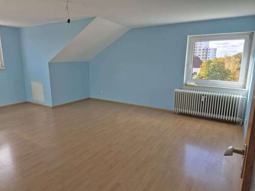 Foto - Wohnung zum Mieten in Bruchköbel 650,00 € 71.5 m²