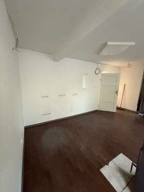 Foto - Wohnung zum Mieten in Neckarsteinach 400,00 € 35 m²