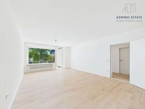 Foto - Wohnung zum Kaufen in Senden 289.000,00 € 76 m²