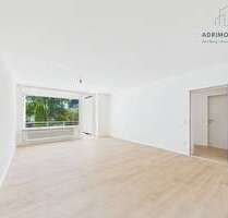 Wohnung zum Kaufen in Senden 289.000,00 € 76 m²