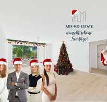 Wohnung zum Kaufen in Senden 289.000,00 € 76 m²