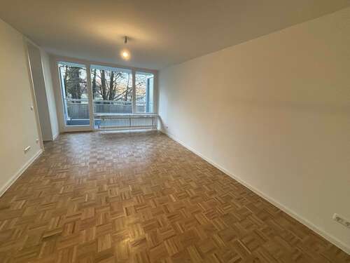 Foto - Wohnung zum Mieten in München 1.135,10 € 62.54 m²
