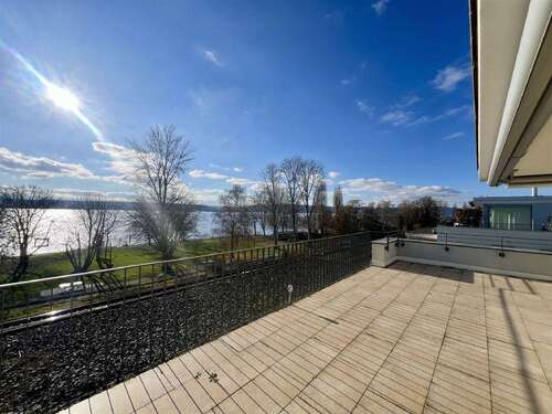 Foto - Wohnung zum Mieten in Überlingen 4.950,00 € 210 m²