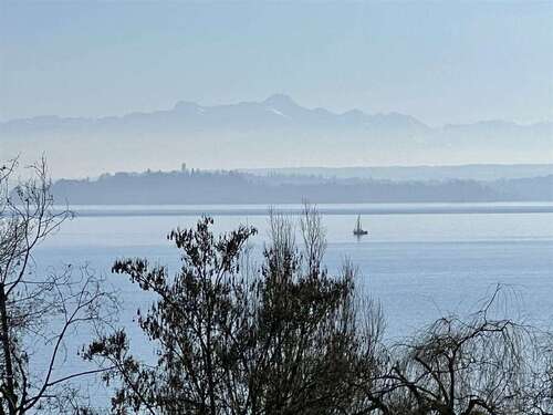 Foto - Wohnung zum Mieten in Überlingen 4.950,00 € 210 m²