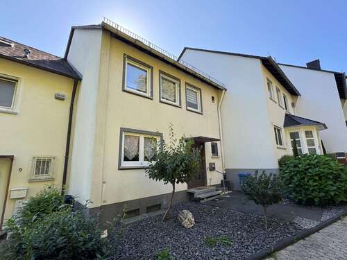 Foto - Haus zum Kaufen in Koblenz 465.000,00 € 135 m²