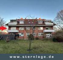 Wohnung zum Kaufen in Lübeck 199.000,00 € 71.39 m²