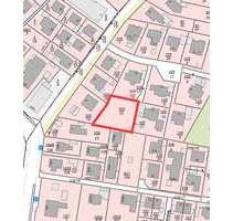 Grundstück zu verkaufen in Oldenburg 440.000,00 € 933 m²