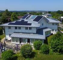 Büro in Bayreuth 1.440,00 € 170 m²