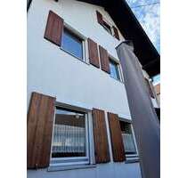 Haus zum Kaufen in Murnau am Staffelsee 480.000,00 € 80 m²