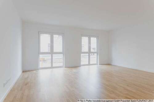 Foto - Wohnung zum Mieten in Magdeburg 750,00 € 77 m²