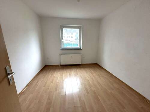 Foto - Wohnung zum Mieten in Essen 570,00 € 55 m²