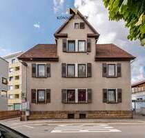 Haus zum Kaufen in Reichenbach an der Fils 549.000,00 € 255 m²