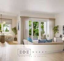 Haus zum Kaufen in München 1.344.700,00 € 144 m²