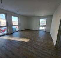 Wohnung zum Mieten in Tessin 728,00 € 59.5 m²