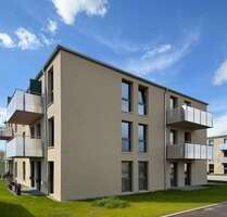 Wohnung zum Mieten in Tessin 728,00 € 59.5 m²
