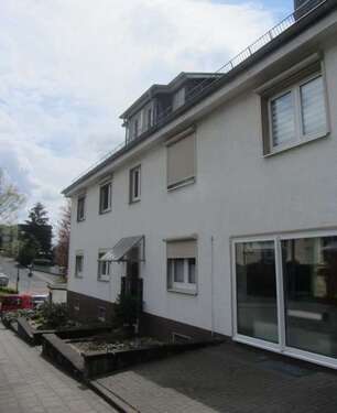 Foto - Wohnung zum Kaufen in Remscheid 215.000,00 € 98 m²