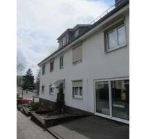 Wohnung zum Kaufen in Remscheid 215.000,00 € 98 m²