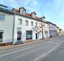 Haus zum Kaufen in Weilerbach 430.000,00 € 200 m²