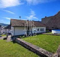 Haus zum Kaufen in Contwig 199.000,00 € 90 m²