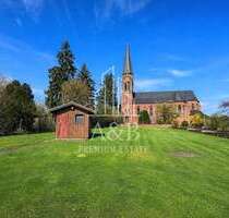 Haus zum Kaufen in Contwig 199.000,00 € 90 m²