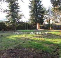 Grundstück zu verkaufen in Großenhain 59.000,00 € 580 m²