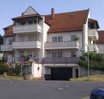 Wohnung zum Mieten in Ockrilla 380,00 € 50 m²