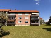 Wohnung zum Kaufen in Leutkirch 179.000,00 € 70.45 m²