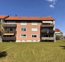 Wohnung zum Kaufen in Leutkirch 179.000,00 € 70.45 m²