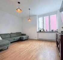 Wohnung zum Kaufen in Bergisch Gladbach 597.000,00 € 178 m²