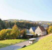 Grundstück zu verkaufen in Sebnitz 30.000,00 € 2374.28 m²