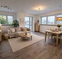 Wohnung zum Mieten in Bocholt 820,00 € 55.73 m²