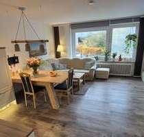 Wohnung zum Kaufen in Cuxhaven 189.000,00 € 37.8 m²