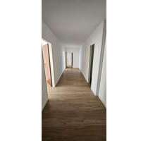 Wohnung zum Mieten in Ratingen 1.540,00 € 115.7 m²