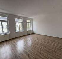 Wohnung zum Mieten in Zwickau 520,00 € 86.9 m²